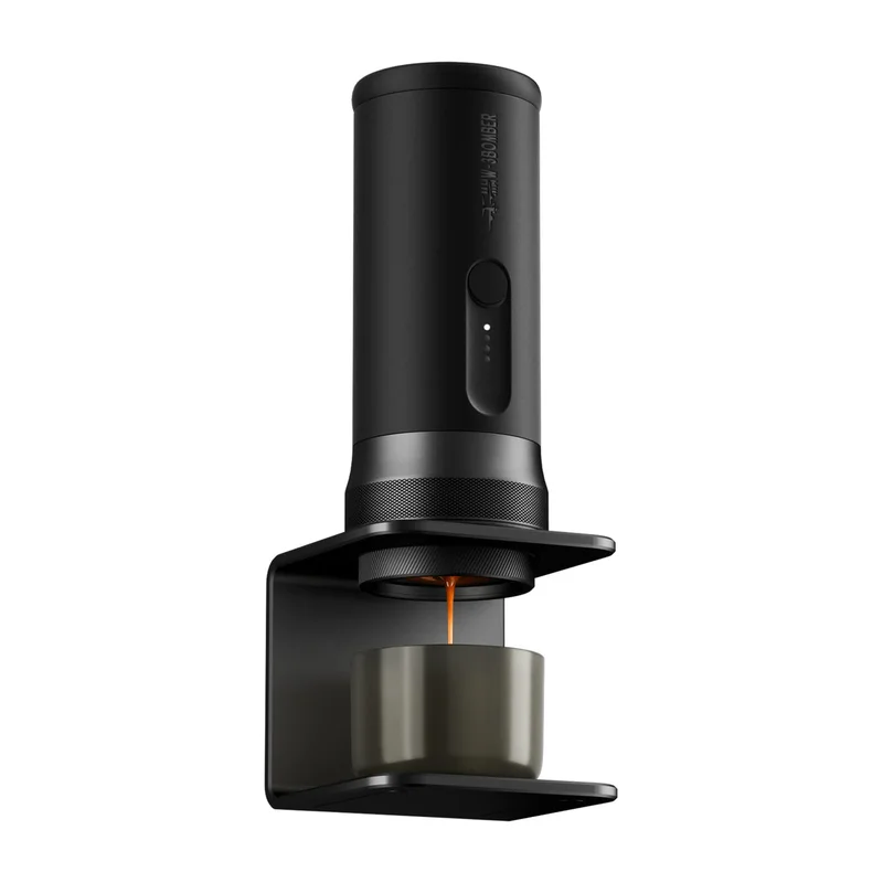 X-press58 espresso machine