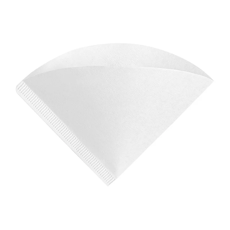 V01 paper filters — 100 pcs