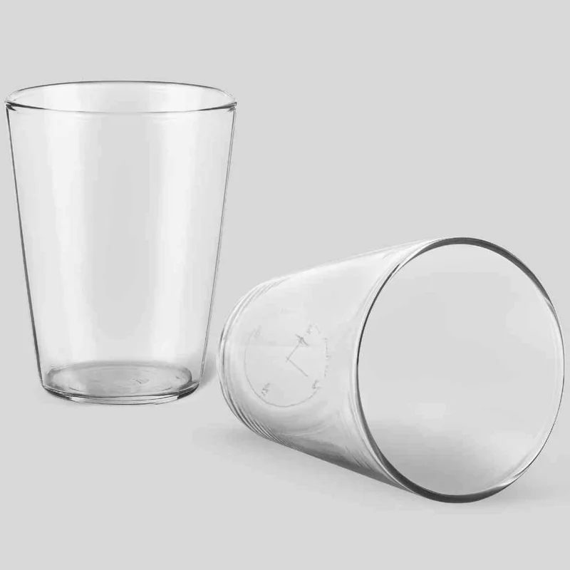 Cicada glass 300 ml