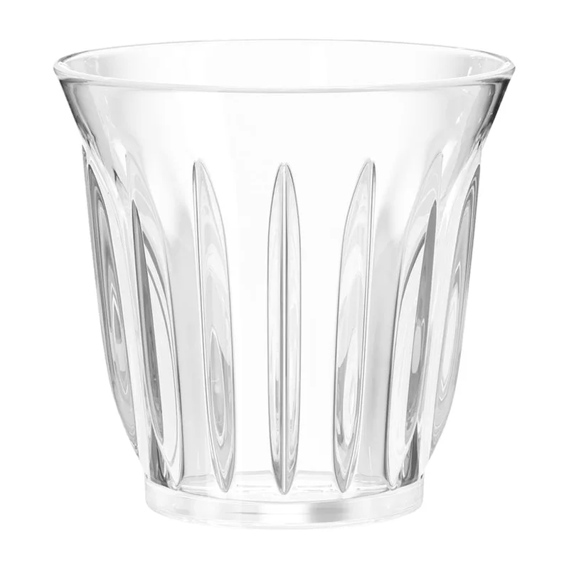 Wright glass 160 ml