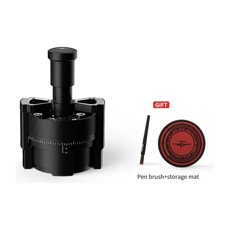 SE Pro WDT tool — 58 mm