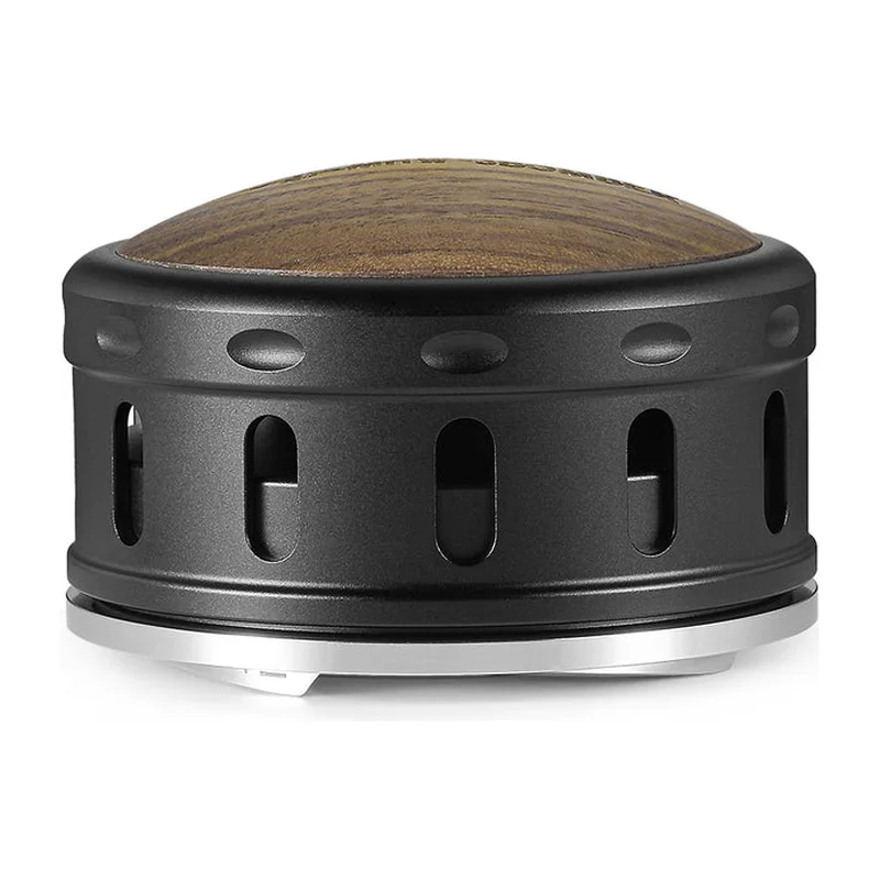 Falcon gravity distributor — 58.35 mm
