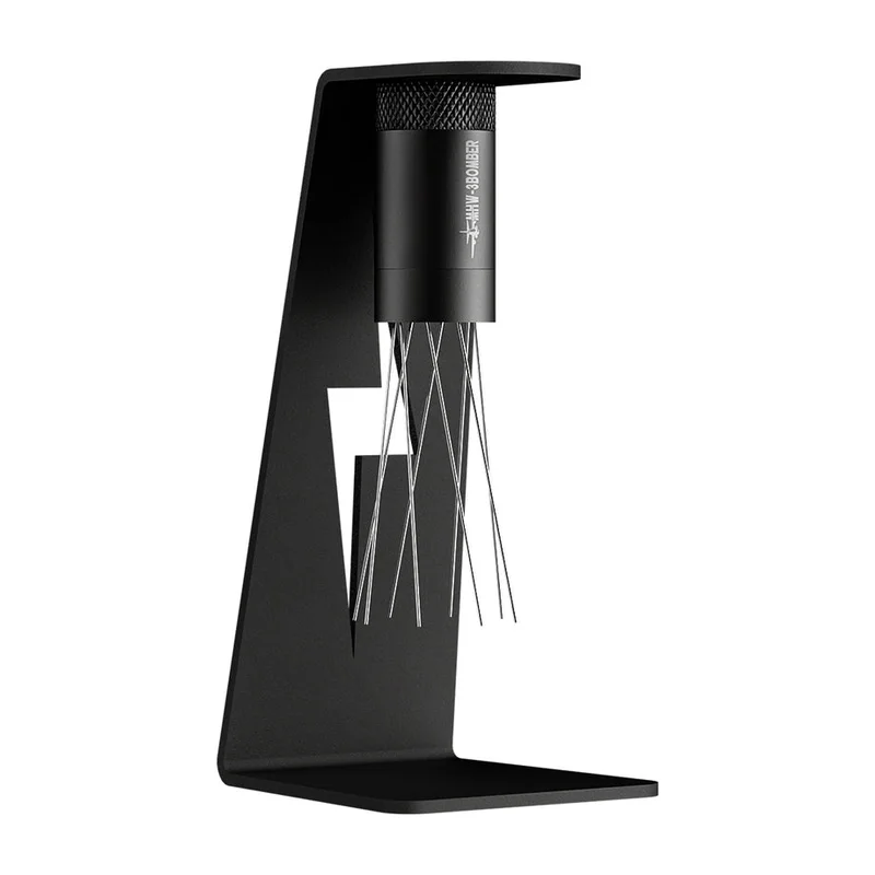 Lightning WDT tool 2.0