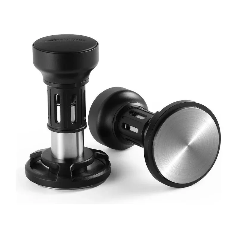 Yu impact tamper — flat base 58.35 mm
