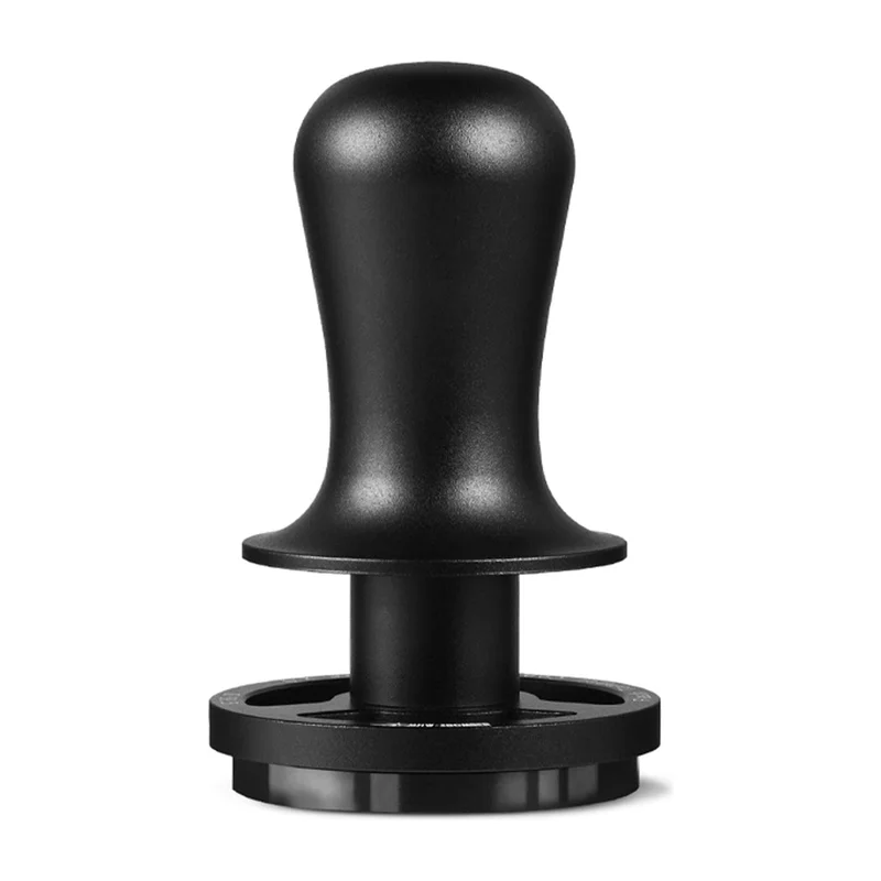Astra constant-pressure tamper 58.5 mm